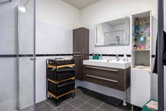 Zinkerstraat193071HPRotterdam -21.jpg